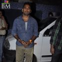 Desi Boyz Movie Special Screening