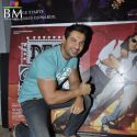 Desi Boyz Movie Special Screening