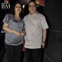 Desi Boyz Movie Special Screening