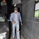 Desi Boyz Movie Special Screening