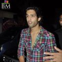 Desi Boyz Movie Special Screening