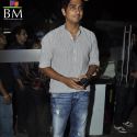 Desi Boyz Movie Special Screening