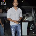 Desi Boyz Movie Special Screening