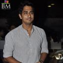 Desi Boyz Movie Special Screening