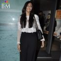 Desi Boyz Movie Special Screening