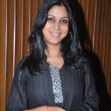 Dev Anand Jewel Thief Screening