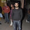 Dhobi Ghat Movie Special Screening
