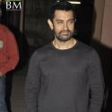 Dhobi Ghat Movie Special Screening