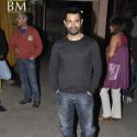 Dhobi Ghat Movie Special Screening