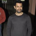 Dhobi Ghat Movie Special Screening