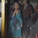 Dhobi Ghat Movie Special Screening