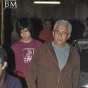 Dhobi Ghat Movie Special Screening