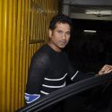 Dhobi Ghat Movie Special Screening