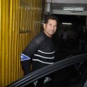 Dhobi Ghat Movie Special Screening