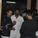 Dhobi Ghat Movie Special Screening