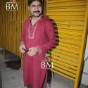 Divya Dutta Movie Monica Film Screening