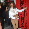 Don 2 Special Movie Screening