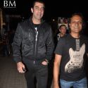Don 2 Special Movie Screening
