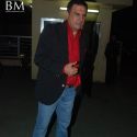 Don 2 Special Movie Screening