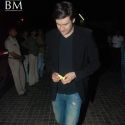 Don 2 Special Movie Screening