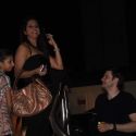 Don 2 Special Movie Screening