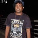 Don 2 Special Movie Screening