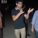 Don 2 Special Movie Screening