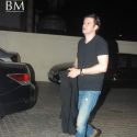 Don 2 Special Movie Screening