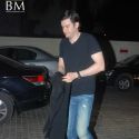 Don 2 Special Movie Screening