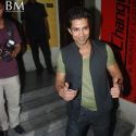 Don 2 Special Movie Screening