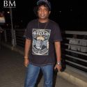 Don 2 Special Movie Screening