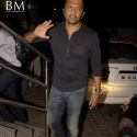 Don 2 Special Movie Screening