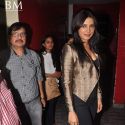 Don 2 Special Movie Screening