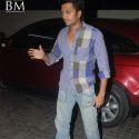 Don 2 Special Movie Screening