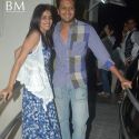 Don 2 Special Movie Screening