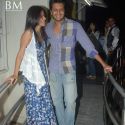 Don 2 Special Movie Screening