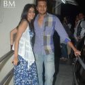 Don 2 Special Movie Screening
