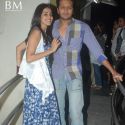 Don 2 Special Movie Screening
