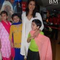 Drona Special Screening