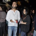 Dum Maro Dum Movie Special Screening
