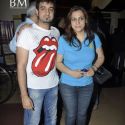 Dum Maro Dum Movie Special Screening