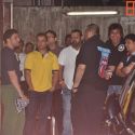 Ek Tha Tiger Movie Screening