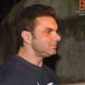 Ek Tha Tiger Movie Screening