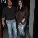 Faltu Movie Special Screening