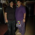 Faltu Movie Special Screening