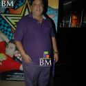 Faltu Movie Special Screening