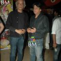 Faltu Movie Special Screening