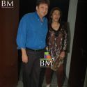 Faltu Movie Special Screening