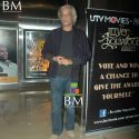 Faltu Movie Special Screening
