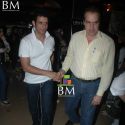 Faltu Movie Special Screening